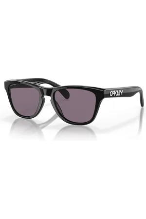 Oakley Masculino Frogskins™ Xxs (youth Fit) Óculos De Sol