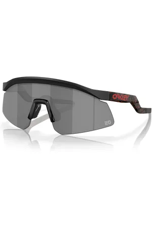 Oakley Masculino Hydra Fabio Quartararo Signature Series Óculos De Sol