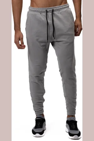 Oakley Masculino Calça Fp Confort Size: M