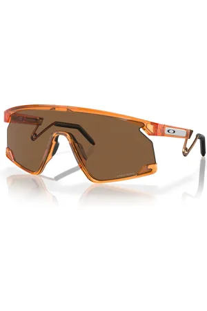 Oakley Masculino Bxtr Metal Óculos De Sol