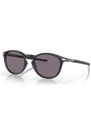 Oakley Masculino Pitchman™ R Óculos De Sol