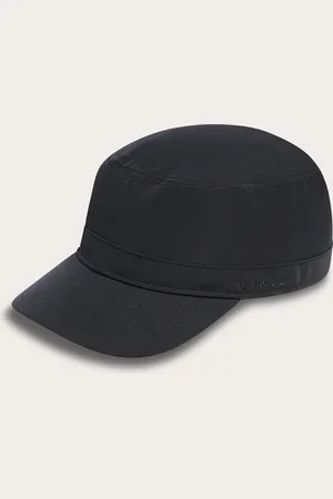 Oakley Masculino Reserve Bark Hat