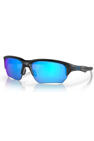 Oakley Masculino Flak® Beta Óculos De Sol