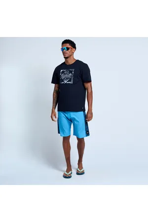 Shorts Piet x Oakley Future Boardshorts