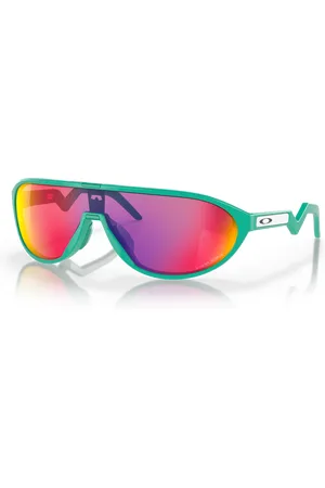 Oakley Masculino Cmdn Óculos De Sol