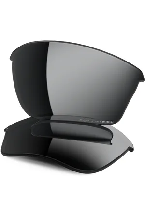 Oakley Masculino Half Jacket® 2.0 Xl Replacement Lenses