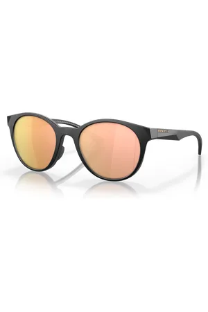 Oakley Feminino Spindrift Óculos De Sol