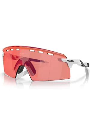 Oakley Masculino Encoder Strike Óculos De Sol