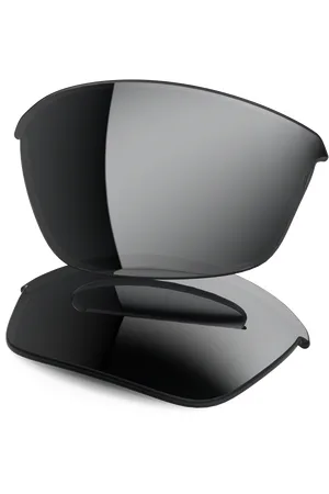 Oakley Masculino Half Jacket® 2.0 Replacement Lenses