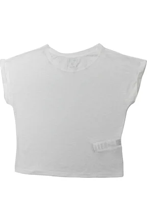 Camiseta Oakley Mod Fresh Feminina