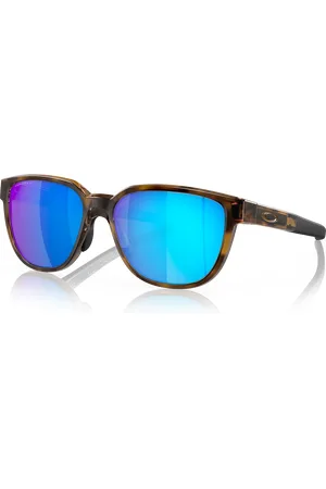 Oakley Masculino Actuator Óculos De Sol