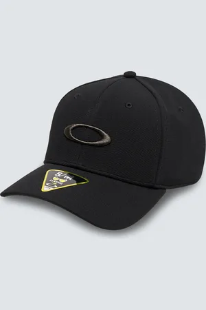 Oakley Masculino Tincan Remix Cap Size: L/xl