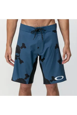 Shorts Piet x Oakley Future Boardshorts