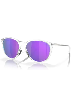 Oakley Feminino Mikaela Shiffrin Signature Series Sielo Óculos De Sol
