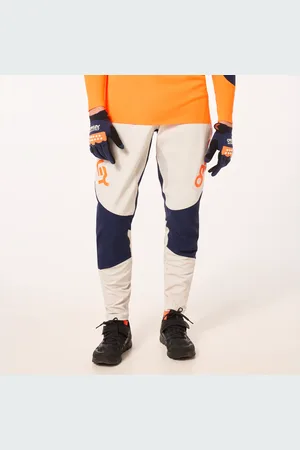 Oakley Masculino Maven Scrub Pant Size: 30