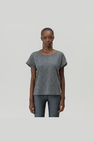 Oakley Feminino Camiseta Feminina Mod X Lauf Size: Pp