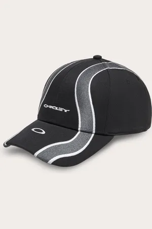 Oakley Masculino Wave Cap Size: L/xl
