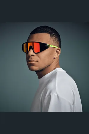 Oakley Masculino Latch™ Panel Inner Spark Collection Óculos De Sol