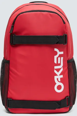 Oakley Masculino The Freshman Skate Backpack