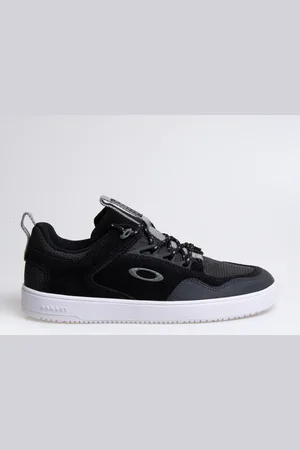 Oakley Masculino Tênis Radar Size: 43