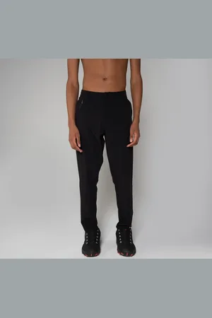 Oakley Masculino Calça Hybrid 365 Size: 44