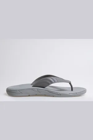 Oakley Masculino Chinelo Crowd B1b Size: 35