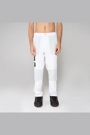 Oakley Masculino Calça Space Size: 38