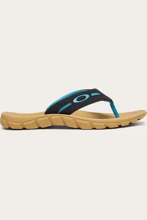 Oakley Masculino Operative Sandal 2.0 Size: 37