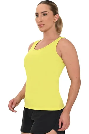 OLYMPIKUS Regata Essential Feminina GG Verde