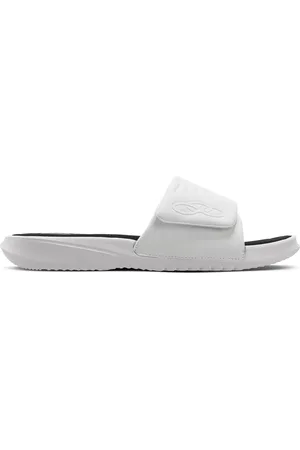 OLYMPIKUS Chinelo Melbourne 2 36 Branco