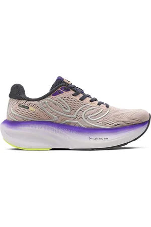OLYMPIKUS Tênis Corre Max 41 Multicolor