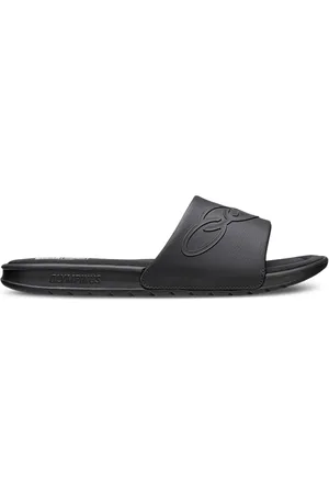 OLYMPIKUS Chinelo Patmos 43-44 Preto