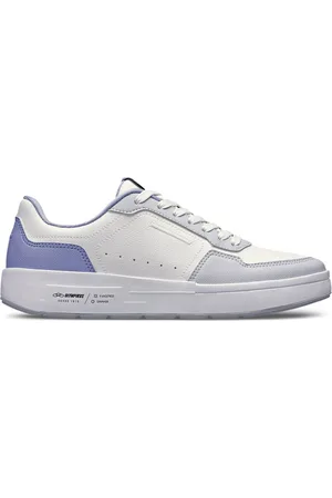 OLYMPIKUS Tênis Versa Feminino 38 Azul