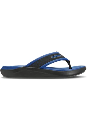 OLYMPIKUS Chinelo 921 33-34 Azul