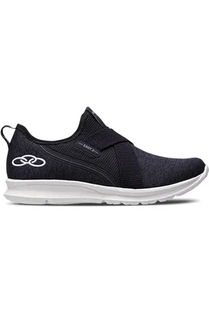 OLYMPIKUS Tênis Easy 2 Feminino