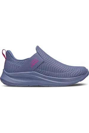 OLYMPIKUS Tênis Flutua Infantil 29 Azul