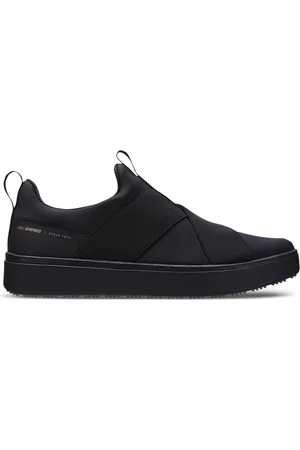OLYMPIKUS Tênis Forever Feminino 39 Preto