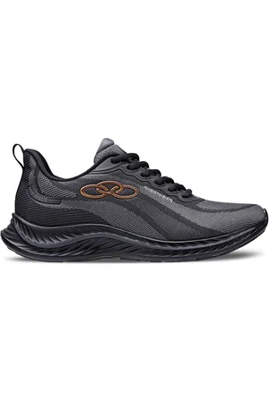 OLYMPIKUS Tênis Apolis Feminino