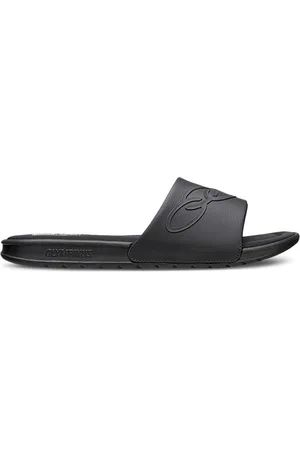 OLYMPIKUS Chinelo Patmos 33-34 Preto