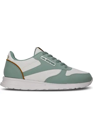 OLYMPIKUS Tênis Jogging 101 40 Bege
