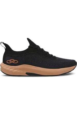 OLYMPIKUS Tênis Essential 3 Feminino 41 Azul