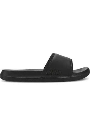OLYMPIKUS Chinelo Angra 33-34 Preto