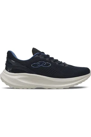 OLYMPIKUS Tênis Triunfo 3 Masculino