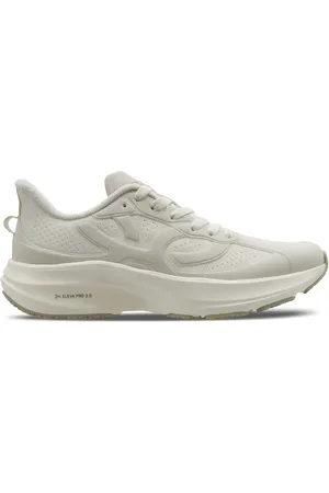 OLYMPIKUS Tênis Corre 4 S 37 Bege