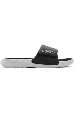 OLYMPIKUS Chinelo Melbourne 2 35-36 Preto