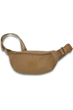 OLYMPIKUS Pochete Sportstyle