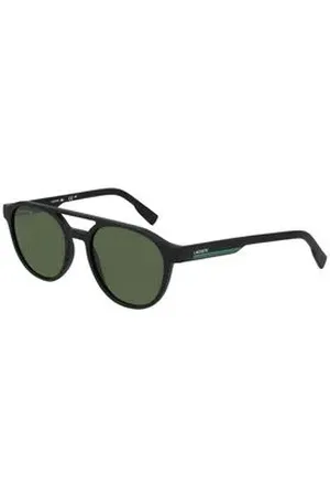 Lacoste ÓCULOS DE SOL 6008S 53