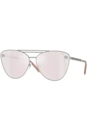 VERSACE ÓCULOS DE SOL 2267 64