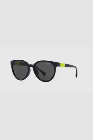 MIRAFLEX ÓCULOS DE SOL INFANTIL 1041 49