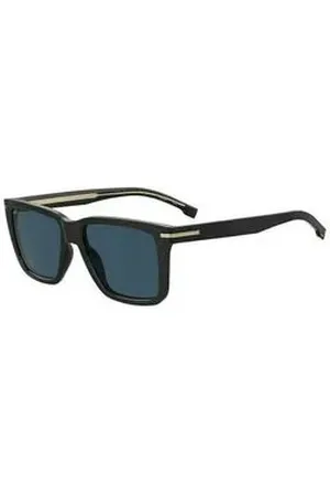 HUGO BOSS ÓCULOS DE SOL 1598/S 55